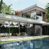 Residence 618