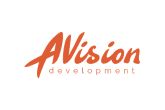 Avision Development