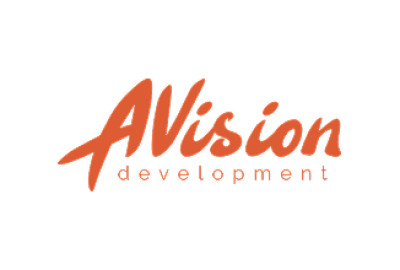 Avision Development