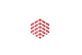 BASIS Development Group