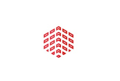 BASIS Development Group BASIS Development Group