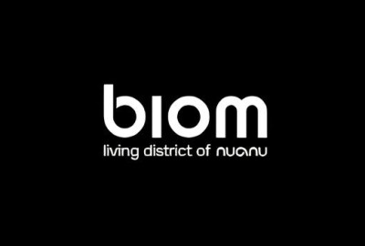 Biom Development Group Biom Development Group