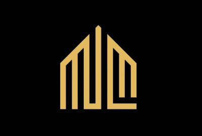 Bali Capital Group Bali Capital Group