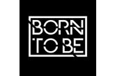 Born To Be