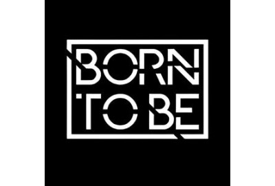assets/cities/id/houses/Born-to-Be.jpg