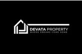 Devata Property