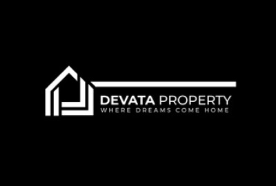 Devata Property