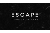 ESCAPE