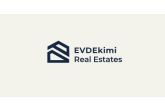 EVDEkimi