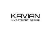 Kavian Investment Group
