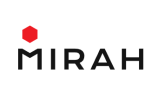 Mirah Investment & Development