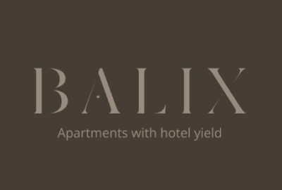 PT SCapital Bali Group PT SCapital Bali Group