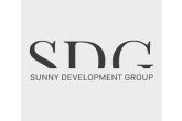 Sunny Development Group