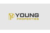 Young Properties