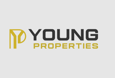 Young Properties Young Properties
