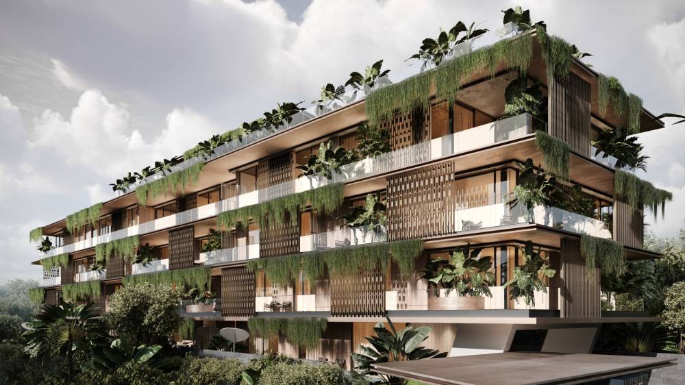 Gallery Address Bali#