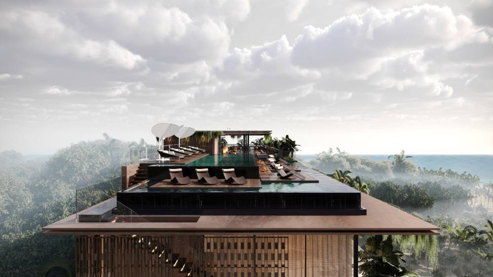 Gallery Address Bali#