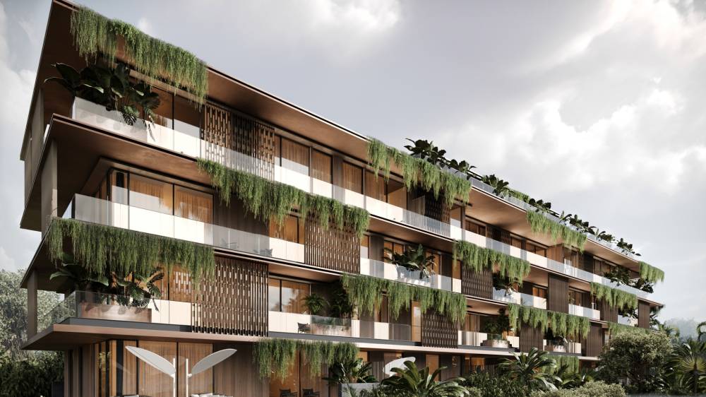 Gallery Address Bali#