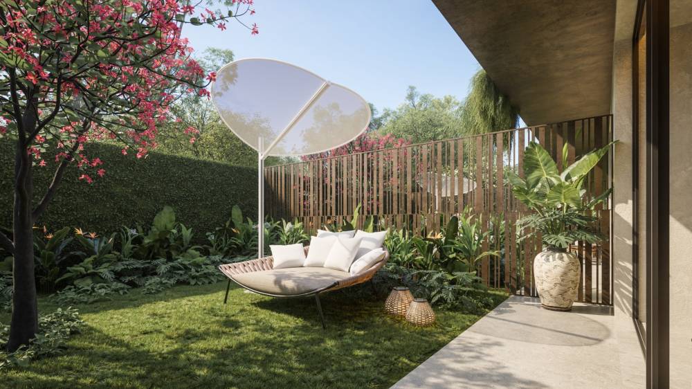 Gallery Address Bali#