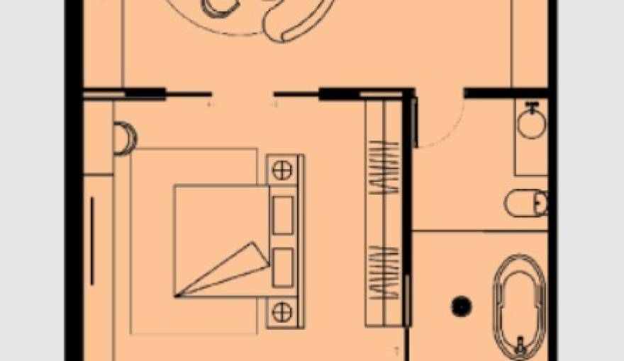 Plans Address Bali