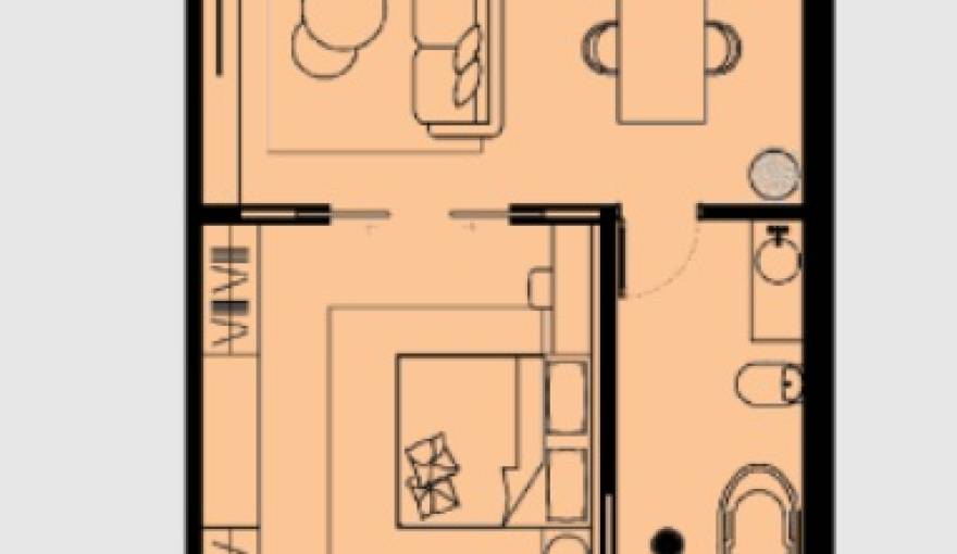 Plans Address Bali