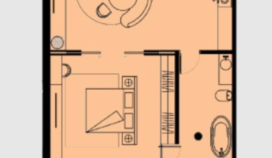 Plans Address Bali