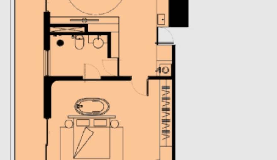 Plans Address Bali