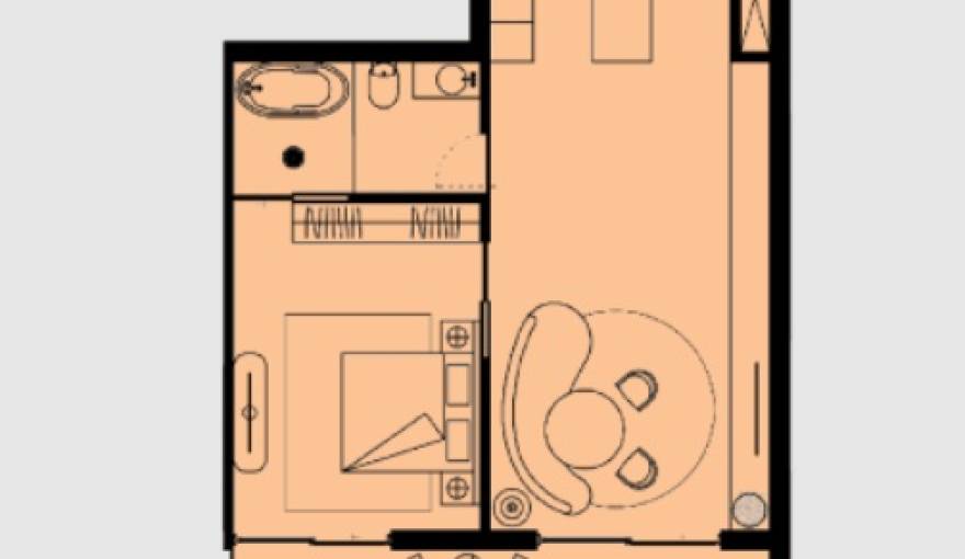 Plans Address Bali