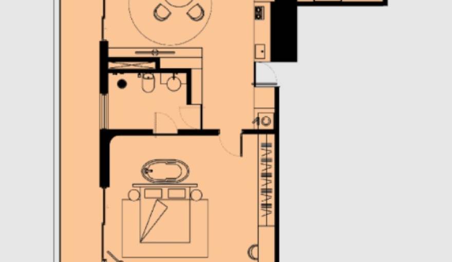 Plans Address Bali