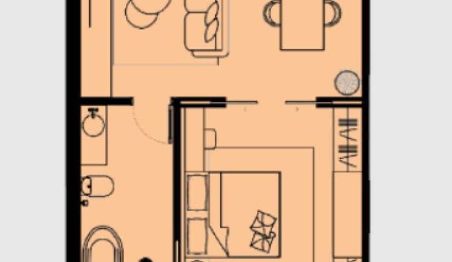 Plans Address Bali