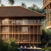 Aalaya Residences