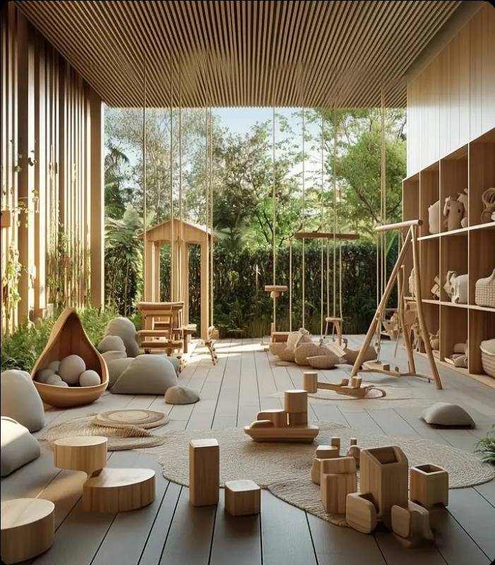 Gallery Aalaya Residences#