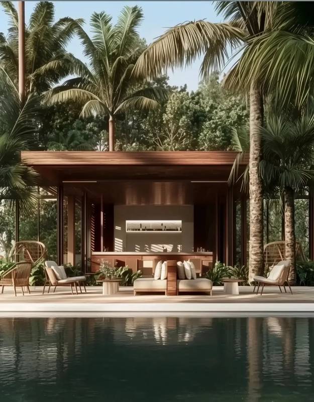 Gallery Aalaya Residences#