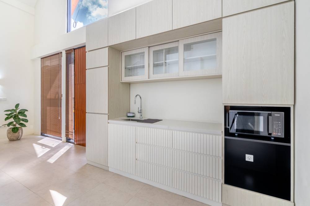 Interior design – ADVA Six Stars#