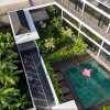 ADVA View Apartments