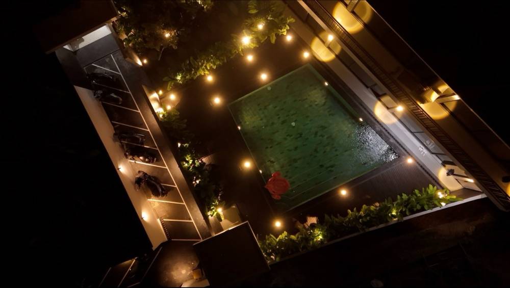 Gallery ADVA View Apartments#