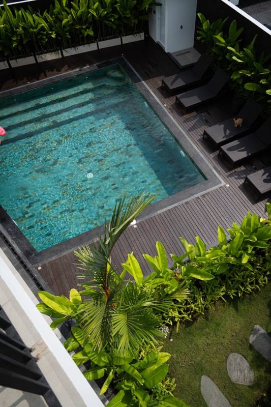 Gallery ADVA View Apartments#