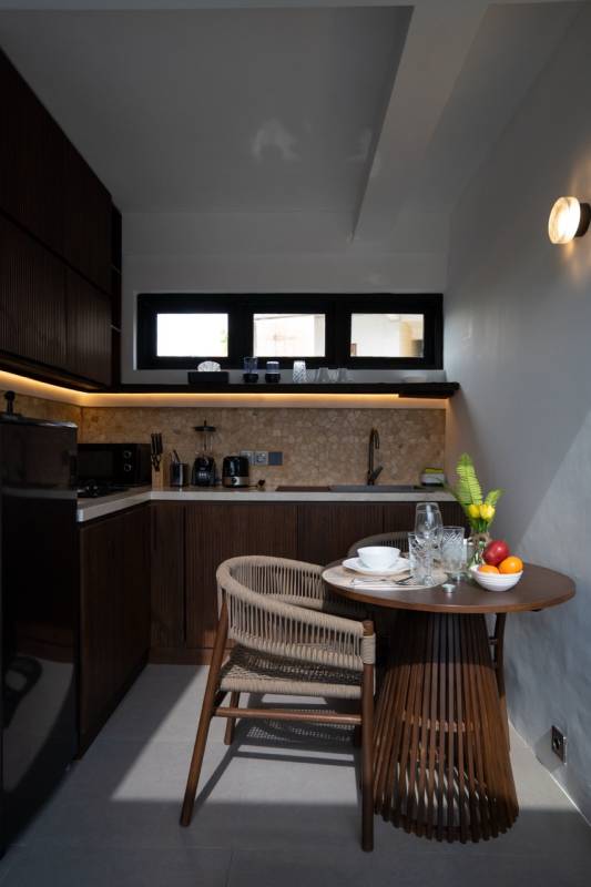 Interior design – ADVA View Apartments#