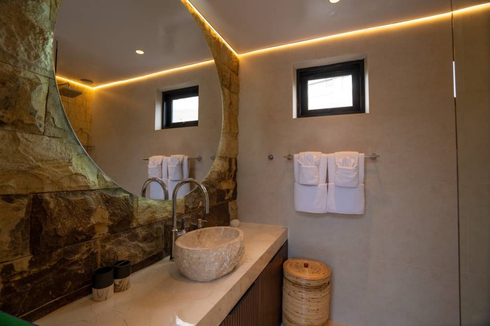Interior design – ADVA View Apartments#