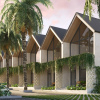 ADVA Village