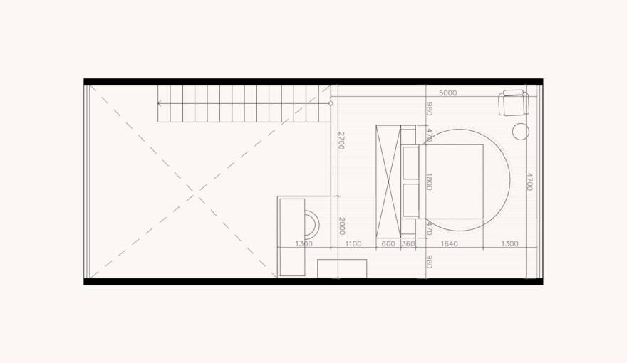 Plans ADVA Village