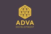 ADVA Development