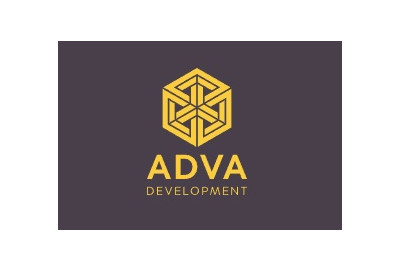 assets/cities/id/houses/adva-development-bali/adva.jpg