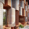 Terracotta