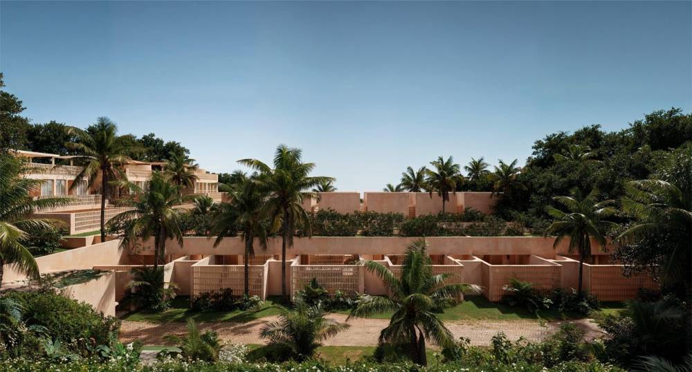 Gallery Ahau Gardens#