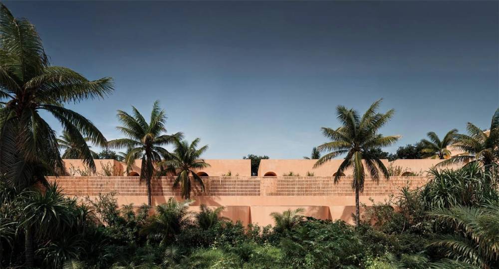 Gallery Ahau Gardens#