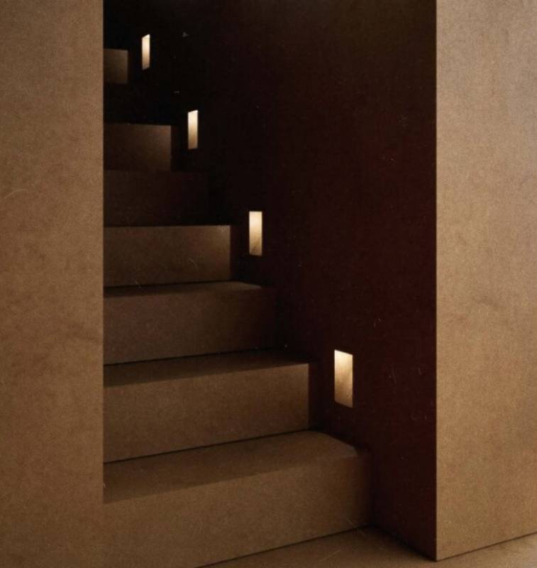 Interior design – Ahau Gardens#