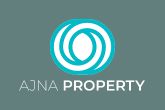 AJNA Property