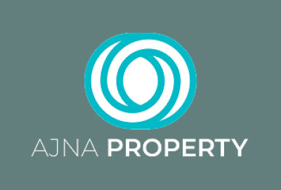 AJNA Property