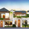 Royal Villas